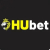 hubetcocom